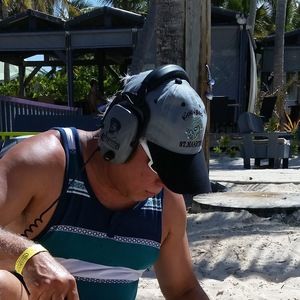 Meet your Posher, Roberto